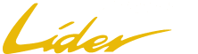 Expreso Líder
